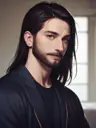 ColorWolve's Avatar